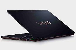 "2000 euro a chi mi ritrova il pc portatile"