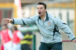 Cremonese, provarci per tentare l'impossibile