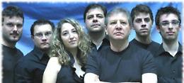 Concerto dei Portobello Road a Crema