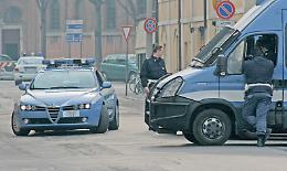 Favoriva l'ingresso di clandestini: arrestata coppia di Casalmaggiore. Alla moglie concessi i 'domiciliari'