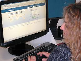 Ricatto hard via internet