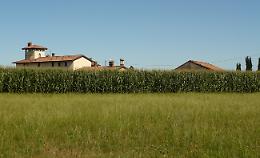 Fase 2, Agriturist (Confagricoltura): siamo pronti, ripartiamo dalla campagna e dai borghi