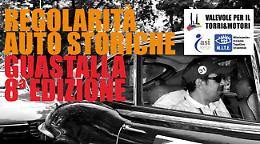 100 Miglia delle Terre Gonzaghesche