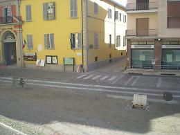 Internet wi-fi gratis in centro storico