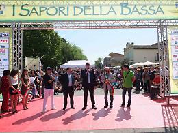 Tutti i Sapori della Bassa