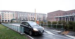 Parcheggi, stangata tariffe