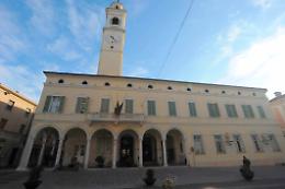 "Occupatevi di sanità e tenuta degli argini di San Matteo e Cizzolo"