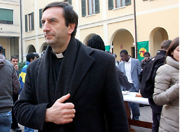 Nomine, nuovi incarichi per 32 sacerdoti diocesani