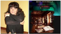 Rosa Ventrella candidata al Premio Campiello 2013