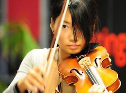 Disfida fra liutai e violinisti venerdì al Monteverdi