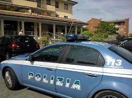 Scoperta la basista della rapina alla Banca Cremasca