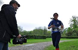 Sabato 18 su Rai Sport i campionati Orienteering disputati a Parma 
