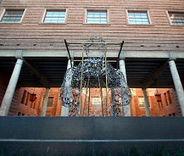 Museo del Violino, eletto il cda