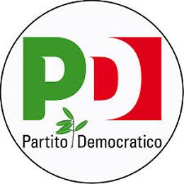 Segreteria Pd, in campo Galletti e Burgazzi