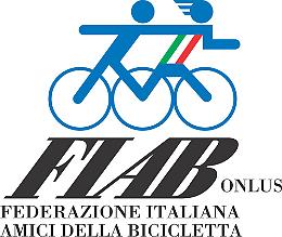 In bicicletta per ricordare: sulle strade del Vajont 