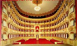 "Omaggio a Cremona 2013", il tradizionale appuntamento