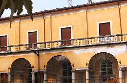 Ecco il primo liceo 'sportivo'