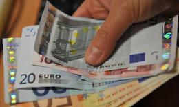 Indice di prosperità: Italia tra le ultime della fila