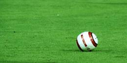 Insulti e rissa, mano pesante sulla partita Juniores Gussola-Pieve 010 