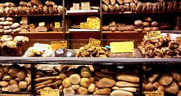 Il pane invenduto a Rivolta
in dono alle famiglie povere