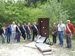 Delegazione cremonese in Bosnia-Erzegovina