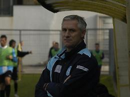 Soresinese, playoff già finiti