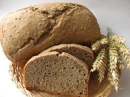 Il grano monococco, cena a tema alla Locanda Tre Spade