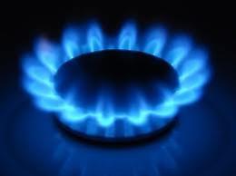 Antitrust, nel mirino società gas e luce
