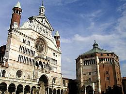 Domenica in Duomo "Canticum Novum"