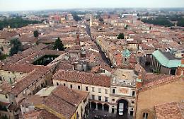 Imu prima casa, la seconda rata si paga in una ventina di paesi