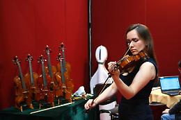 Stati Generali della Musica a settembre
