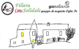 Arrivano le 'Notti Bio tra rane e lucciole'