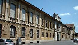 A Soresina pochi iscritti. Salviamo il Ponzini