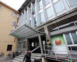 Nuove cariche, Zamboni presidente Aem Gestioni
