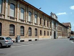 Pochi iscritti, a rischio la prima del Ponzini