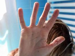 Un 'orco' come vicino di casa