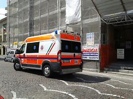 Già al lavoro il segretario Luisa Gorini