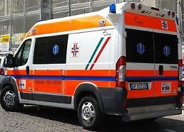 Trovata morta in casa la dentista Donatella Maria Furlani