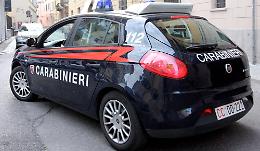 Scacco alla finta nipote, specialista dei borseggi