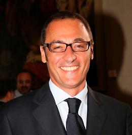 Pdl, Grignani capogruppo
Forfait dei ciellini