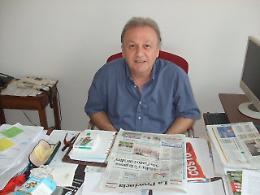 Le mie repliche sul giornale
sempre penalizzate, perché?