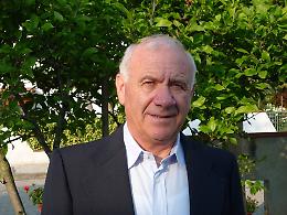 Non diffamò Irvano Loatelli, archiviata la denuncia verso Giuseppe Valentini