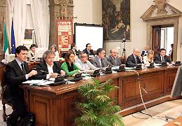 La stangata sulle materne, dai 300 ai 700 euro all'anno
