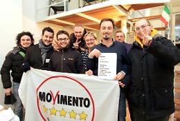 Stangata sulle scuole, M5S: 'Una scelta sciagurata'