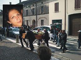 "Jessica ci vuole bene da lassù"