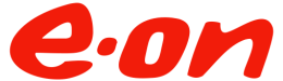 Dal 15 giugno chiude lo sportello E.On