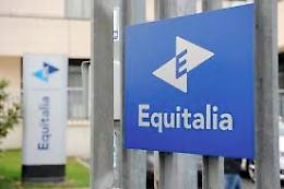 Multe non pagate, scocca l'ora di Equitalia