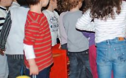 Scuole primarie e dell'infanzia, i trasferimenti