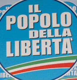 Pdl, caso assenteisti
'Verifiche' su Doldi
