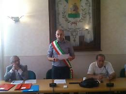 A San Martino è iniziata l'era Renoldi